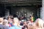 Thumbs/tn_Castlefest 2016 Donderdag 003.jpg